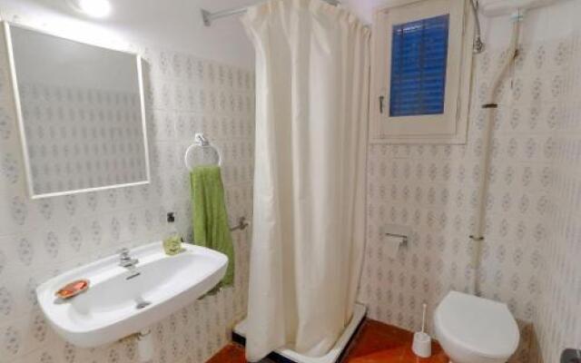 Holiday Home Mas del Guixe