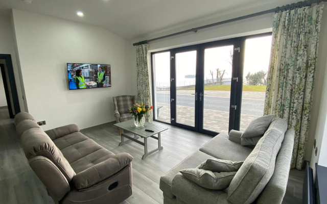 Tully Bay Holiday Homes