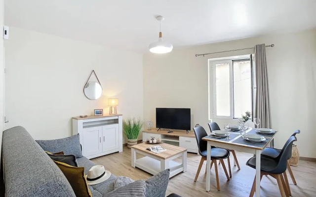 Marias Place by Atlantic Holiday