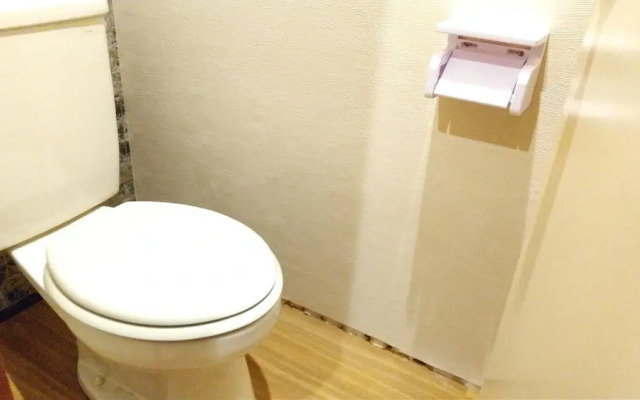 K's House Nikko - Kinugawa Onsen Hostel