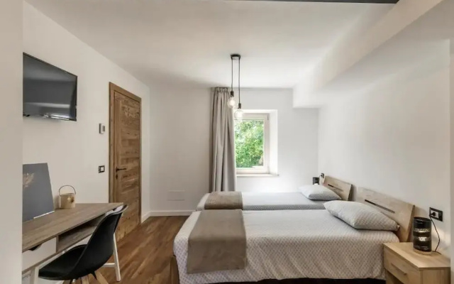 Casa21