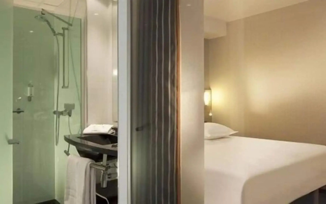 Hotel Escale Oceania Pornichet La Baule