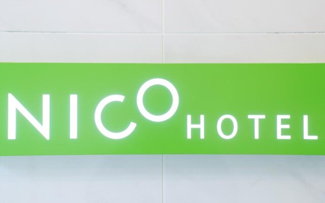 Nico Hotel