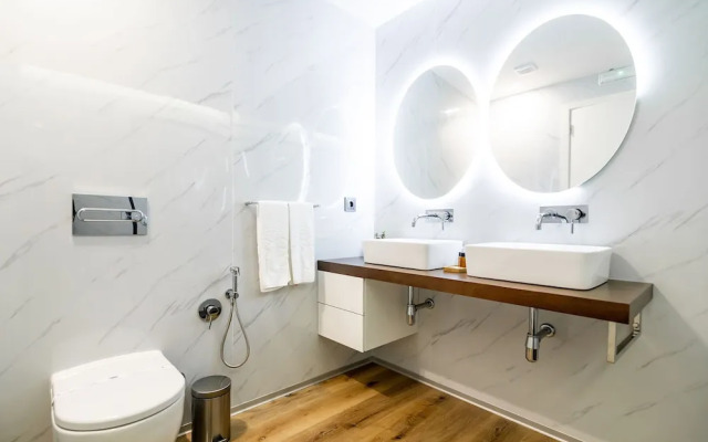 RB Santiago Hotel Rural