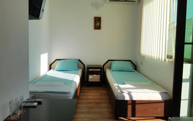 Kani Studios