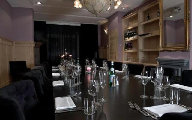 Hotel Le Bon Apart