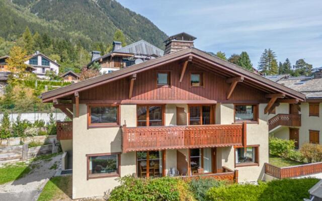 Résidence Clos des Etoiles