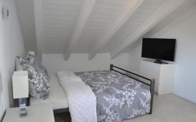 Ferienwohnung Siglreitmaier