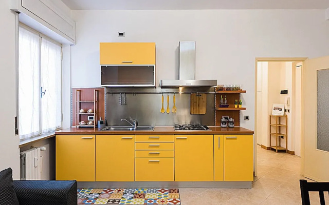 Flats4Rent Happy Days