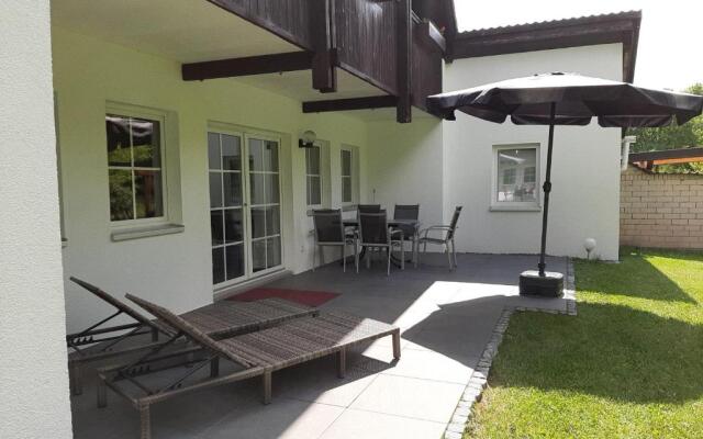 Ferienwohnung-Stricker-3-1