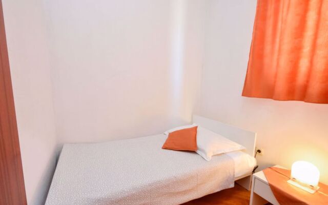 Apartment Lucija Ried im Innkreis 14480