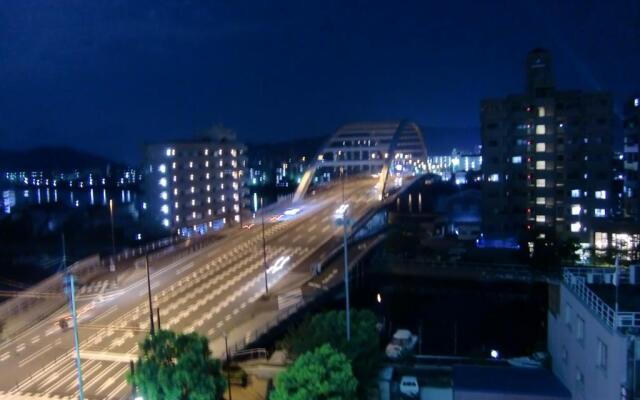 Hotel Best Price Kochi