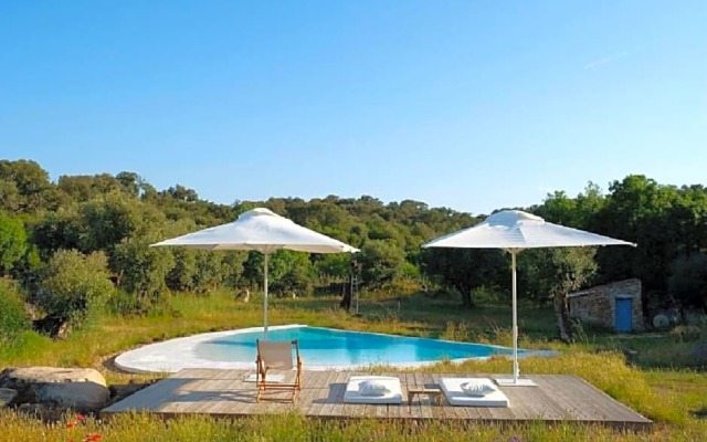 Casas Caiadas Boutique Home