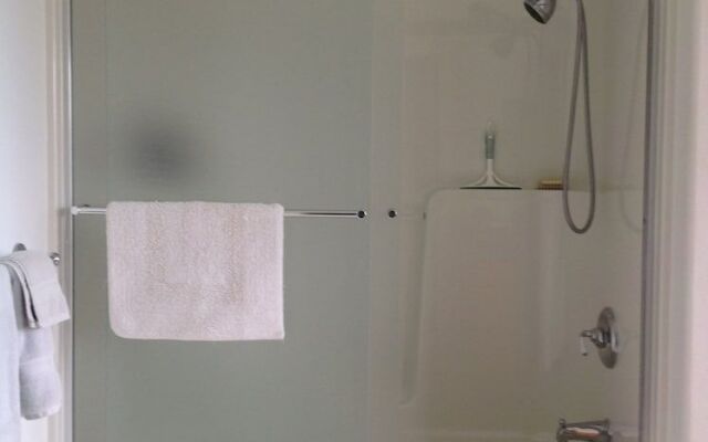 Bluebird Hill Farm B&B