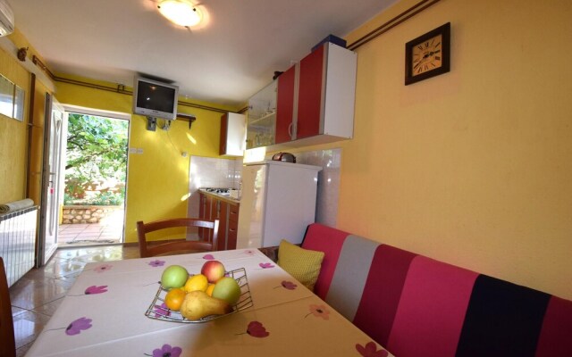Apartments Mare