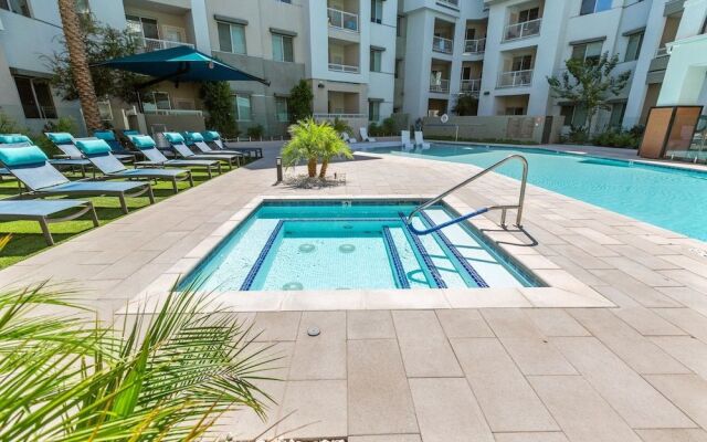 Kasa Scottsdale North Phoenix