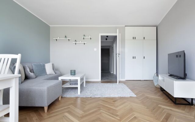 Elite Apartments Przymorze