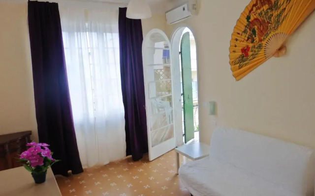 53 Solaro Apartments