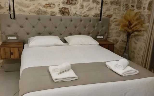 La Vista De Pablo