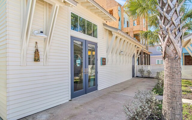 Ohana at Sunflower Condos