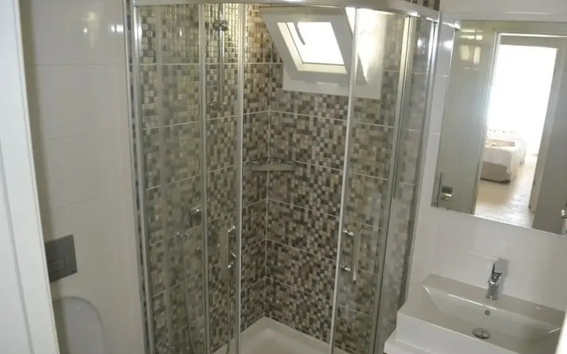 Korfez Life Apartments