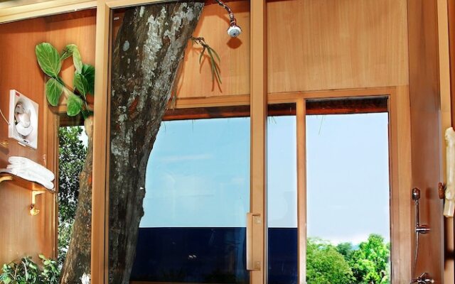 Tranquil Resort Wayanad