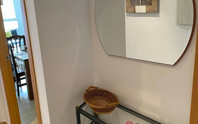 Belvilla by OYO Bonita Casa en Aguadulce