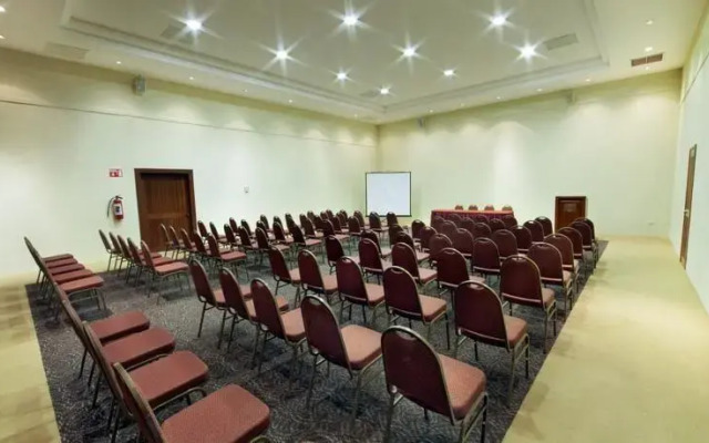 Viva Vacation Club at Viva Wyndham Maya