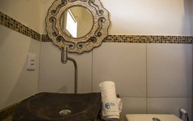 Hostel Ibiza