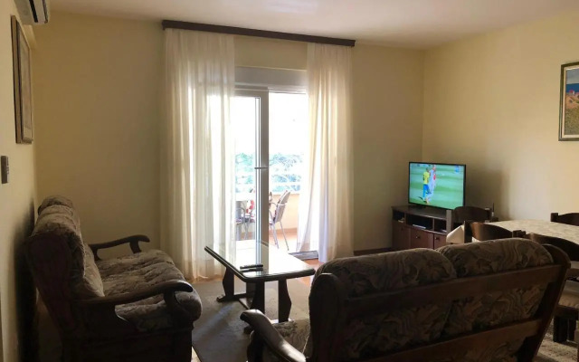 Apartment Sanja