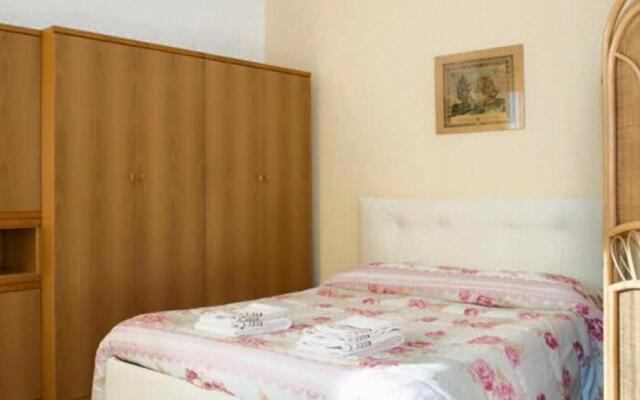 Appartamenti La Porta sul Lago