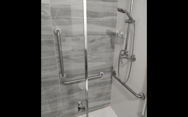 Apartamento 1 Gran8Nerja