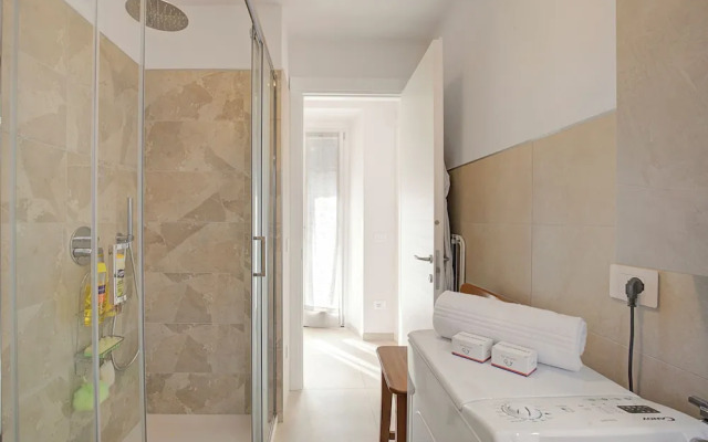 Casa del Nildo Mountain And Lake