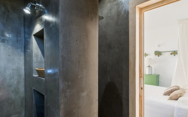 Villa Aura d Olivo con Piscina by Wonderful Italy