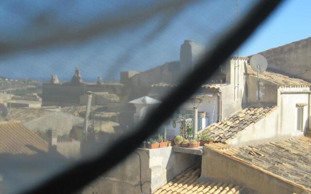 Kalote' On The Roof Apartments