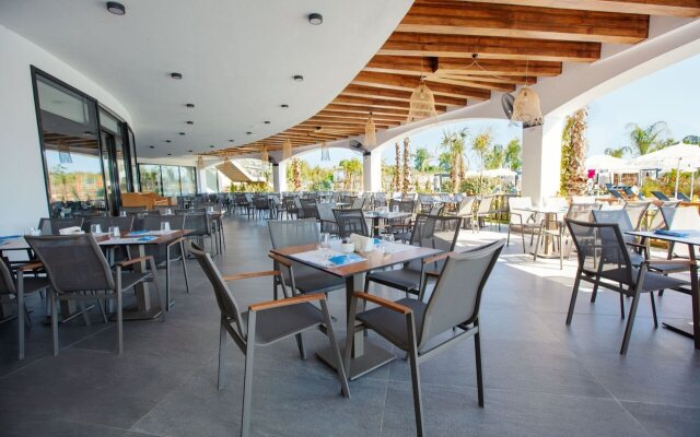 Alarcha Hotels - Resort