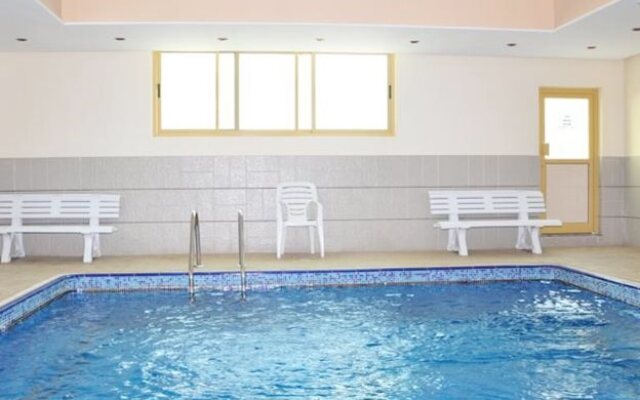 Marina Tower Juffair