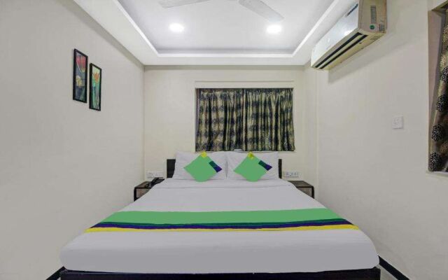 Treebo Naman's Inn