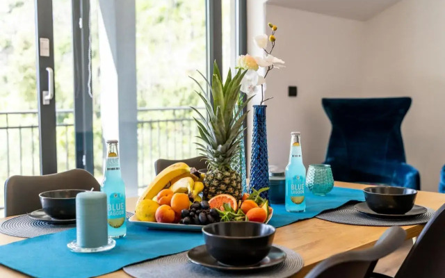 Luxury Villa Emma with Private Pool