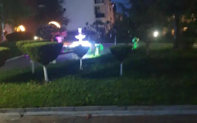 Равда хотелски комплекс Аполон 3 ап.27 А етаж 2