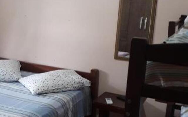 Niko Residencial