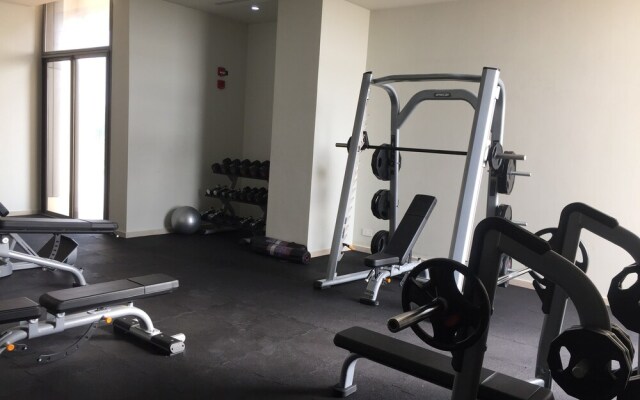 Eko Pearl Eko Atlantic