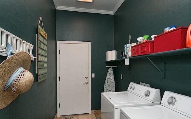 Western Dove By Signature Vacation Rentals
