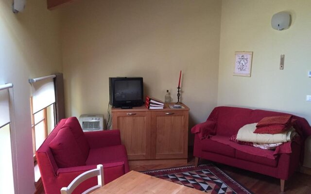 Residenza d'Epoca Albergo Grimani