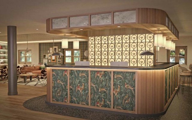 Apartamentos La Solana (reformado en 2024)
