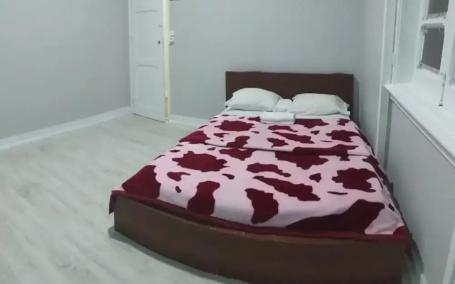 Come Inn Costa Caparica