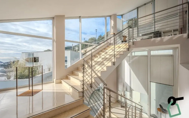 Hotiday Room Collection - Porto Venere