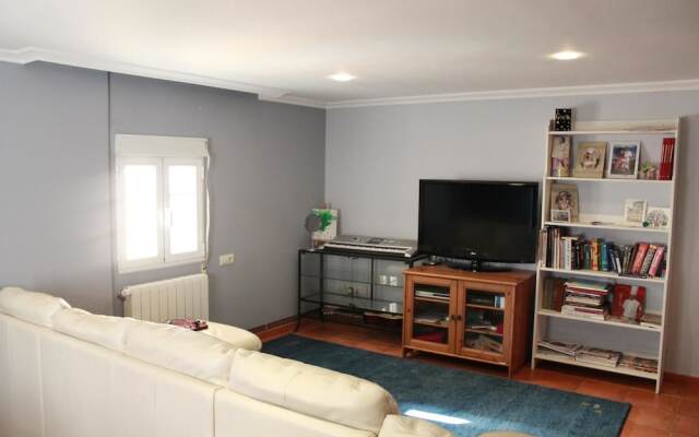 House With 2 Bedrooms in Bueu, With Enclosed Garden and Wifi - 60 m Fr