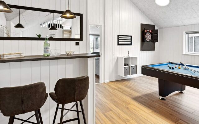 Luxury Villa With Pool - By Traum Ferienwohnungen