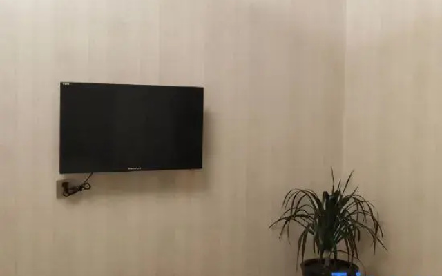 Xi'an Jinrun Hotel